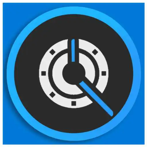 Play Q Me - Skip the Queue APK Play Q Me - Skip the Queue APK
