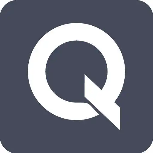 Play Qmeter APK Play Qmeter APK