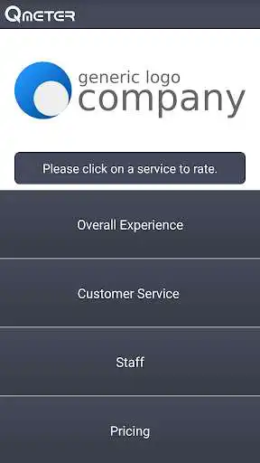 Play Qmeter  and enjoy Qmeter with UptoPlay