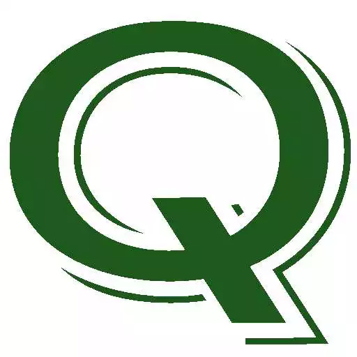 Free play online Q Method APK