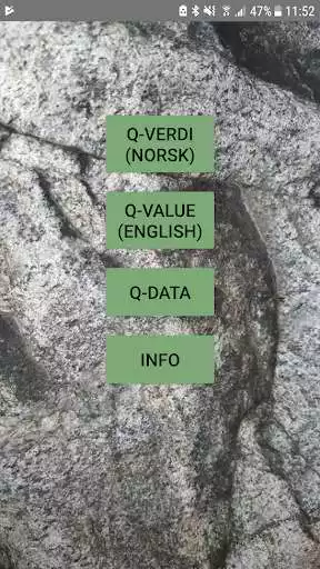 Play Q Method Play Q Method