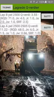 Play Q Method Play Q Method