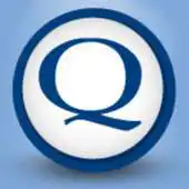 Free play online QMG Access APK Free play online QMG Access APK
