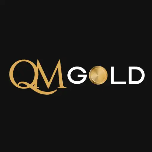 Play QMGold Global APK