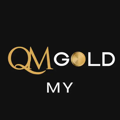 Play QMGold MY APK