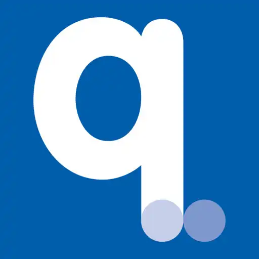 Play Q MINDshare Mobile APK