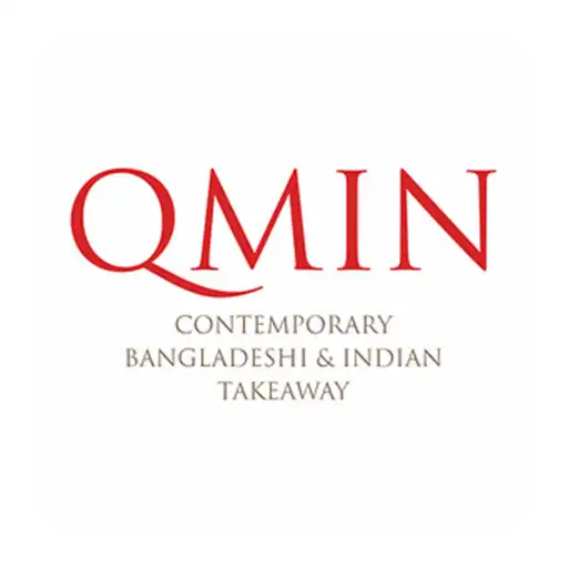 Play Qmin Restaurant APK Play Qmin Restaurant APK