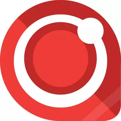Free play online qmiran APK Free play online qmiran APK