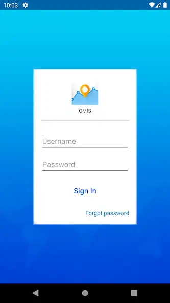 Play QMIS and enjoy QMIS with UptoPlay Play QMIS and enjoy QMIS with UptoPlay