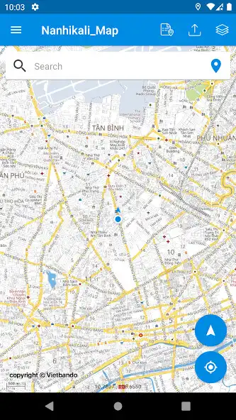 Play QMIS as an online game online QMIS with UptoPlay Play QMIS as an online game QMIS with UptoPlay