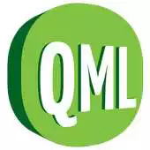 Free play online QML Creator APK