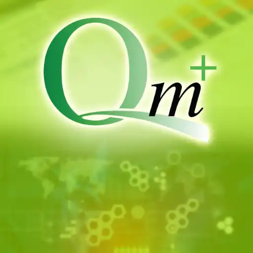 Play Qm+ mobile 2 APK Play Qm+ mobile 2 APK