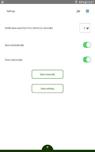 Play Qm+ mobile 2 as an online game Qm+ mobile 2 with UptoPlay