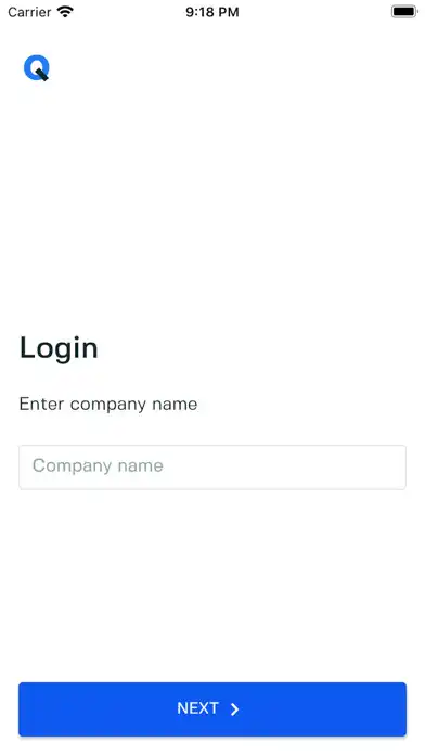 Play Qm NexGen  and enjoy Qm NexGen with UptoPlay