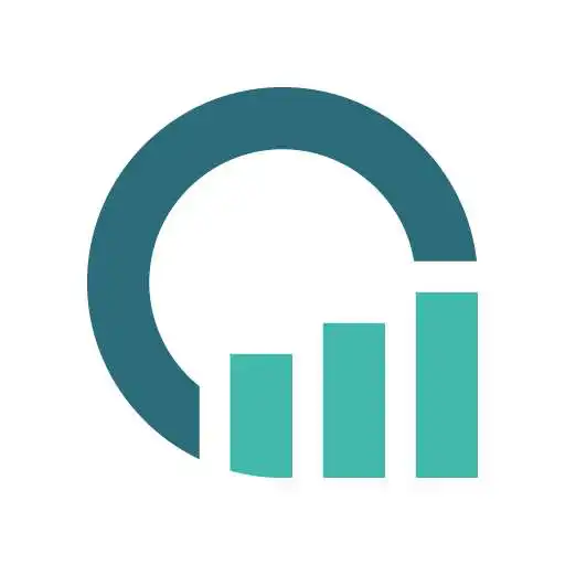 Play QMob APK