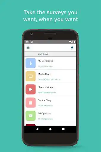 Play QMob  and enjoy QMob with UptoPlay