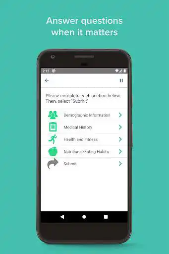 Play QMob as an online game QMob with UptoPlay