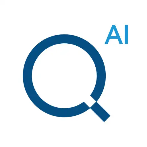 Play QModo AI APK Play QModo AI APK