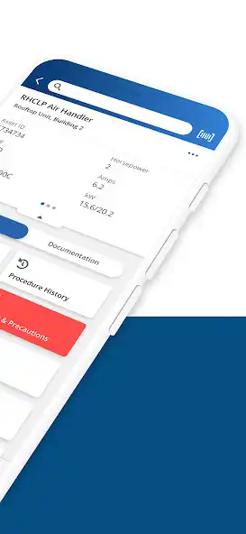 Play QModo AI as an online game QModo AI with UptoPlay