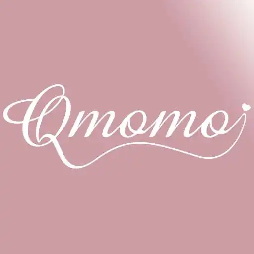 Play Qmomo KR APK