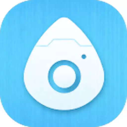 Play Qmote Camera APK Play Qmote Camera APK