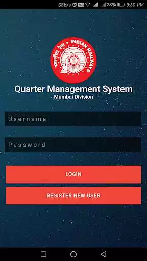 Play QMS (Mumbai Division)  and enjoy QMS (Mumbai Division) with UptoPlay