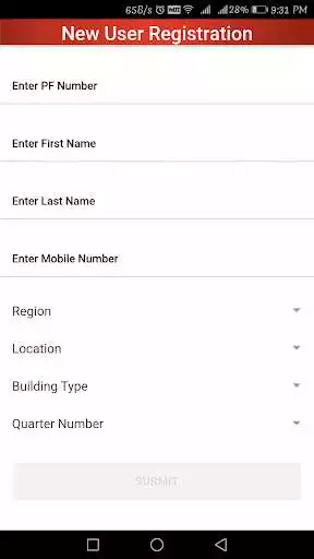 Play QMS (Mumbai Division) as an online game QMS (Mumbai Division) with UptoPlay