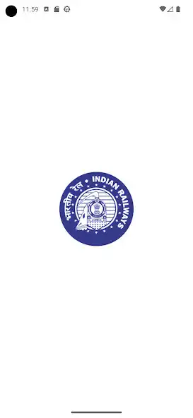 Play QMSOnline  and enjoy QMSOnline with UptoPlay