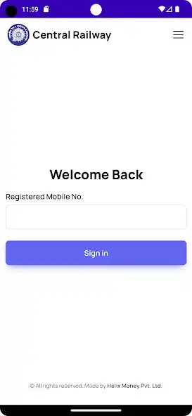 Play QMSOnline as an online game QMSOnline with UptoPlay