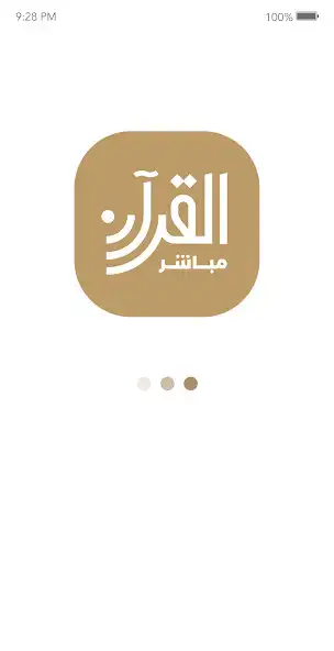 Play QM Teacher  and enjoy QM Teacher with UptoPlay