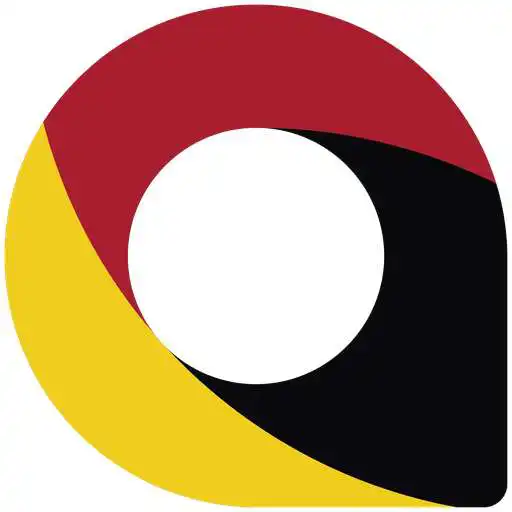 Play Qmunity APK Play Qmunity APK