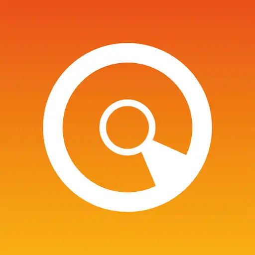 Play Qmusic APK