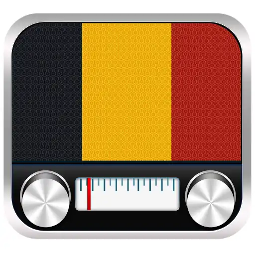 Play Q Music Radio Belgie LIVE APK Play Q Music Radio Belgie LIVE APK