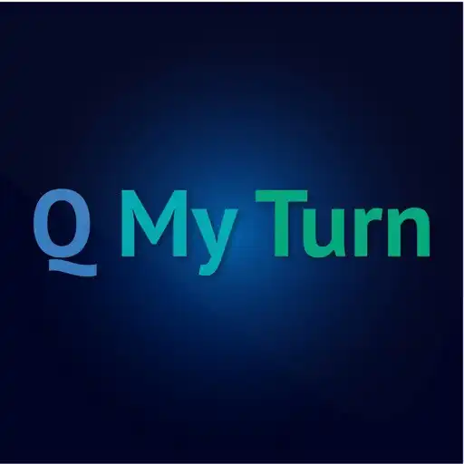 Play QMyTurn APK