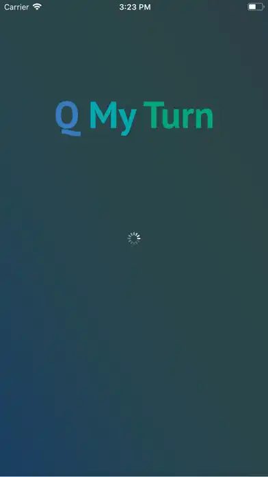 Play QMyTurn  and enjoy QMyTurn with UptoPlay