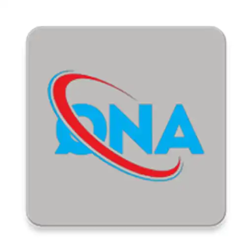 Play QNA - All in One APK Play QNA - All in One APK