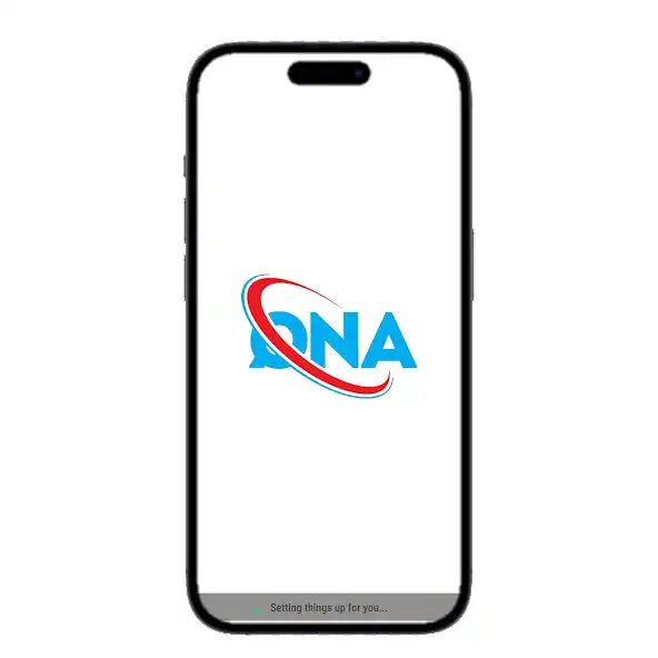 Play QNA - All in One  and enjoy QNA - All in One with UptoPlay