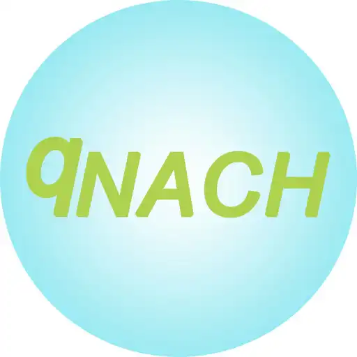 Play qNach APK