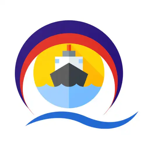 Play QNA Cấp phép vào ra APK