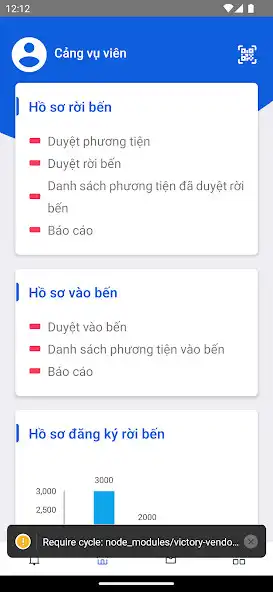 Play QNA Cấp phép vào ra as an online game QNA Cấp phép vào ra with UptoPlay