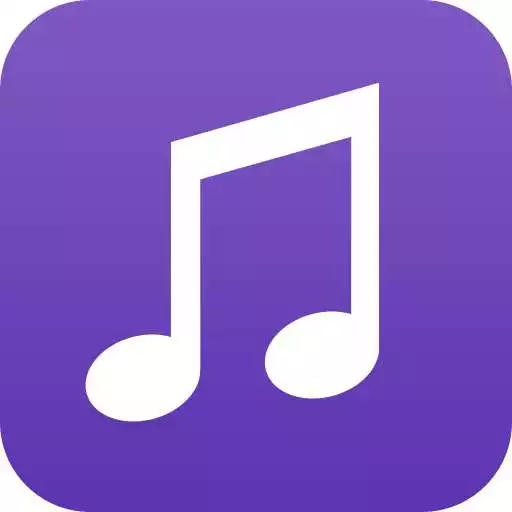 Play QNAP Qmusic APK Play QNAP Qmusic APK