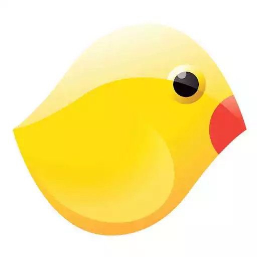 Free play online Qnary APK Free play online Qnary APK