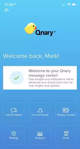 Play Qnary
