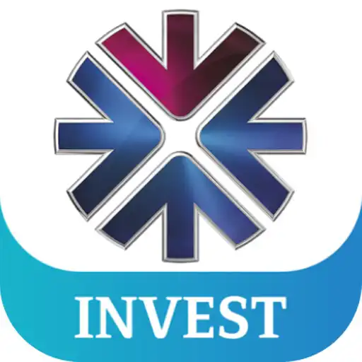 Play QNB Finansinvest APK