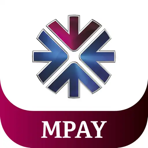 Play QNB MPay Oman APK
