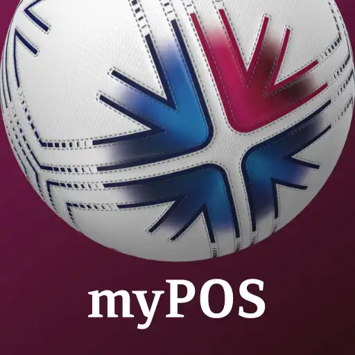 Play QNB myPOS PIN APK