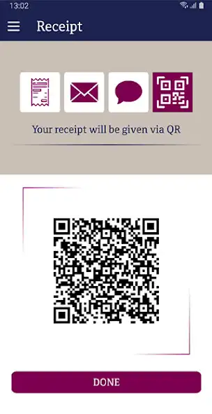 Play QNB myPOS PIN as an online game QNB myPOS PIN with UptoPlay