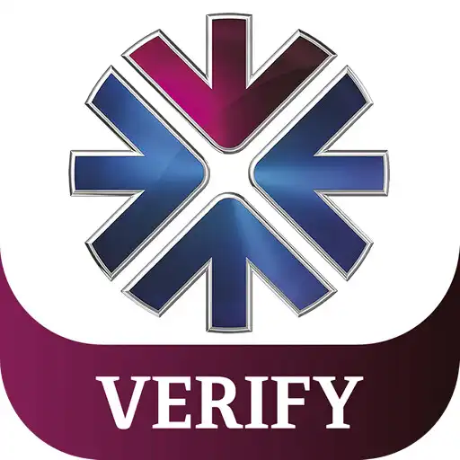 Play QNB Verify APK Play QNB Verify APK