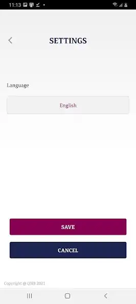 Play QNB Verify  and enjoy QNB Verify with UptoPlay