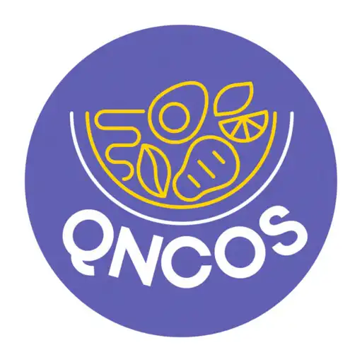 Play QNCOS APK
